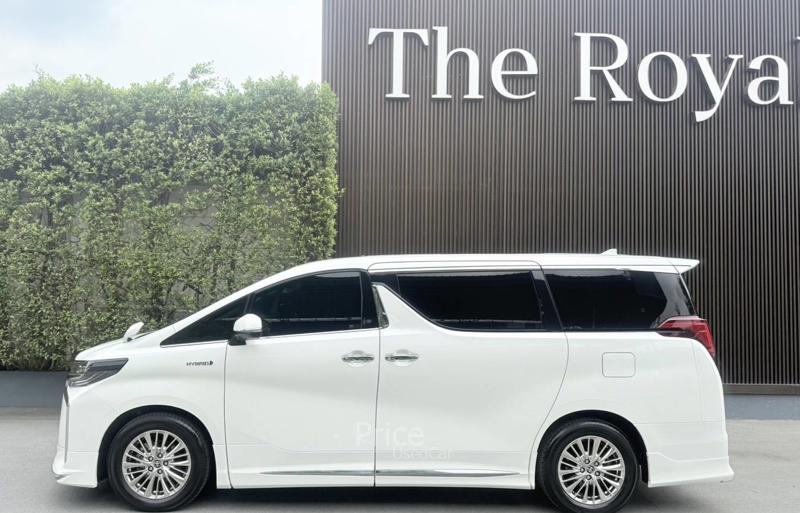 ขายรถตู้มือสอง-toyota-โตโยต้า-alphard-รถปี2021-รหัส91027-22530e30.jpg ขายรถตู้มือสอง-toyota-โตโยต้า-alphard-รถปี2021-รหัส91027-22530e30.jpg