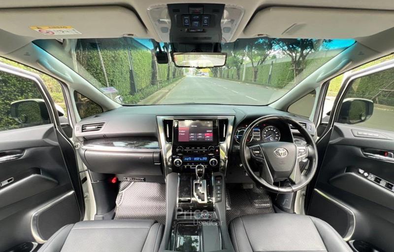 ขายรถตู้มือสอง-toyota-โตโยต้า-alphard-รถปี2021-รหัส91027-52b60143.jpg ขายรถตู้มือสอง-toyota-โตโยต้า-alphard-รถปี2021-รหัส91027-52b60143.jpg