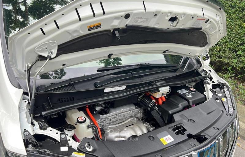 ขายรถตู้มือสอง-toyota-โตโยต้า-alphard-รถปี2021-รหัส91027-7defaed0.jpg ขายรถตู้มือสอง-toyota-โตโยต้า-alphard-รถปี2021-รหัส91027-7defaed0.jpg