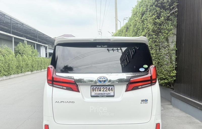 ขายรถตู้มือสอง-toyota-โตโยต้า-alphard-รถปี2021-รหัส91027-bf01eefa.jpg ขายรถตู้มือสอง-toyota-โตโยต้า-alphard-รถปี2021-รหัส91027-bf01eefa.jpg