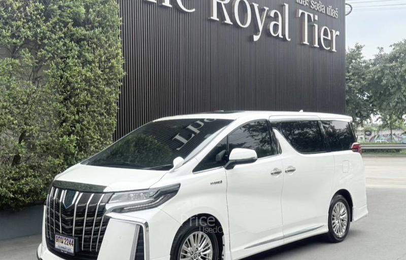 ขายรถตู้มือสอง-toyota-โตโยต้า-alphard-รถปี2021-รหัส91027-e95dcfbc.jpg ขายรถตู้มือสอง-toyota-โตโยต้า-alphard-รถปี2021-รหัส91027-e95dcfbc.jpg