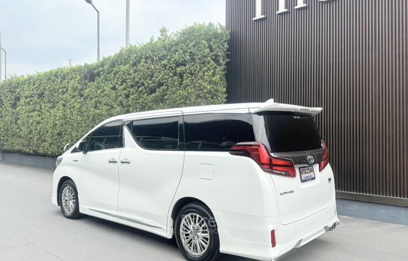 ขายรถตู้มือสอง-toyota-โตโยต้า-alphard-รถปี2021-รหัส91027-eeadb215.jpg ขายรถตู้มือสอง-toyota-โตโยต้า-alphard-รถปี2021-รหัส91027-eeadb215.jpg