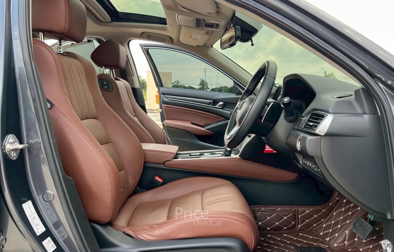 ขายรถเก๋งมือสอง-honda-ฮอนด้า-accord-รถปี2022-รหัส91028-1f41e036.jpg