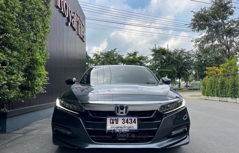 ขายรถเก๋งมือสอง-honda-ฮอนด้า-accord-รถปี2022-รหัส91028-3ac7068a.jpg