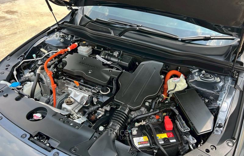 ขายรถเก๋งมือสอง-honda-ฮอนด้า-accord-รถปี2022-รหัส91028-4886d712.jpg