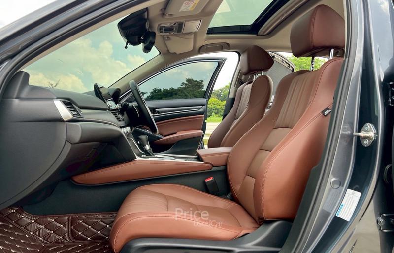 ขายรถเก๋งมือสอง-honda-ฮอนด้า-accord-รถปี2022-รหัส91028-a2c0c7f2.jpg
