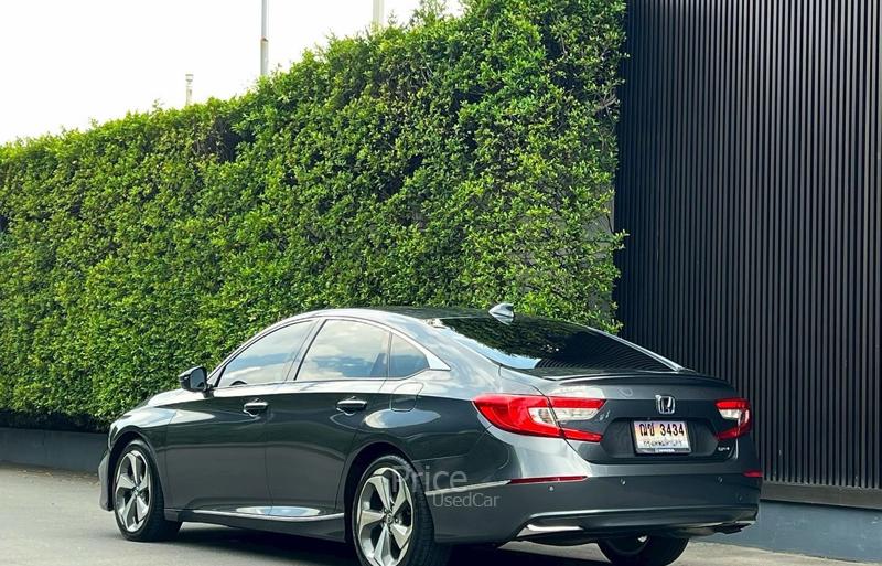 ขายรถเก๋งมือสอง-honda-ฮอนด้า-accord-รถปี2022-รหัส91028-a589683f.jpg
