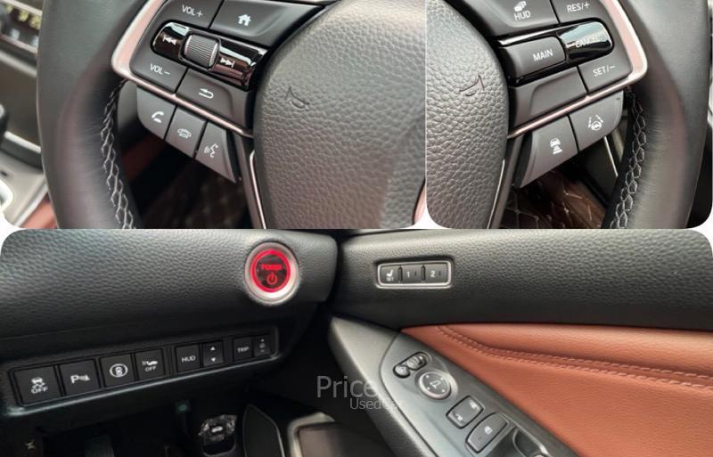 ขายรถเก๋งมือสอง-honda-ฮอนด้า-accord-รถปี2022-รหัส91028-ac9a5210.jpg ขายรถเก๋งมือสอง-honda-ฮอนด้า-accord-รถปี2022-รหัส91028-ac9a5210.jpg