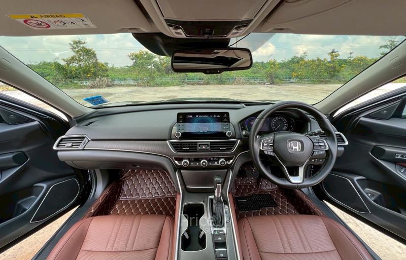 ขายรถเก๋งมือสอง-honda-ฮอนด้า-accord-รถปี2022-รหัส91028-c3b8e5a3.jpg