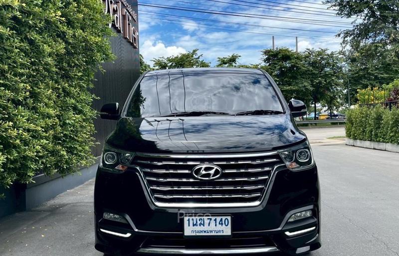 ขายรถตู้มือสอง-hyundai-ฮุนได-h-1-รถปี2018-รหัส91029-058dd908.jpg ขายรถตู้มือสอง-hyundai-ฮุนได-h-1-รถปี2018-รหัส91029-058dd908.jpg