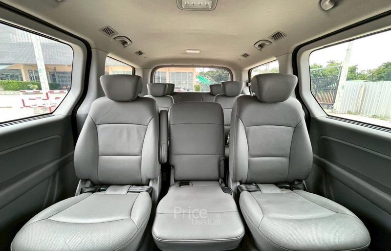 ขายรถตู้มือสอง-hyundai-ฮุนได-h-1-รถปี2018-รหัส91029-69148868.jpg ขายรถตู้มือสอง-hyundai-ฮุนได-h-1-รถปี2018-รหัส91029-69148868.jpg