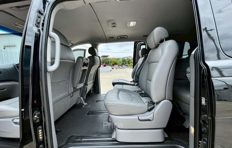 ขายรถตู้มือสอง-hyundai-ฮุนได-h-1-รถปี2018-รหัส91029-8988c49f.jpg