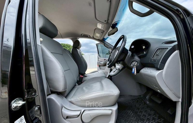 ขายรถตู้มือสอง-hyundai-ฮุนได-h-1-รถปี2018-รหัส91029-913d1f96.jpg ขายรถตู้มือสอง-hyundai-ฮุนได-h-1-รถปี2018-รหัส91029-913d1f96.jpg