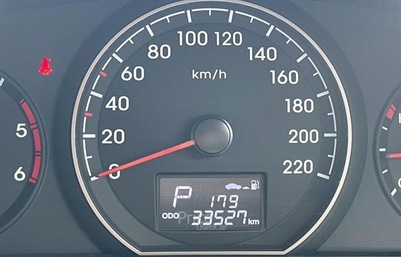 ขายรถตู้มือสอง-hyundai-ฮุนได-h-1-รถปี2018-รหัส91029-a501a07b.jpg ขายรถตู้มือสอง-hyundai-ฮุนได-h-1-รถปี2018-รหัส91029-a501a07b.jpg