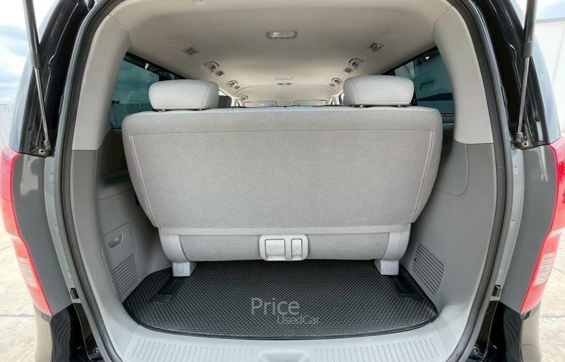 ขายรถตู้มือสอง-hyundai-ฮุนได-h-1-รถปี2018-รหัส91029-e8254608.jpg ขายรถตู้มือสอง-hyundai-ฮุนได-h-1-รถปี2018-รหัส91029-e8254608.jpg