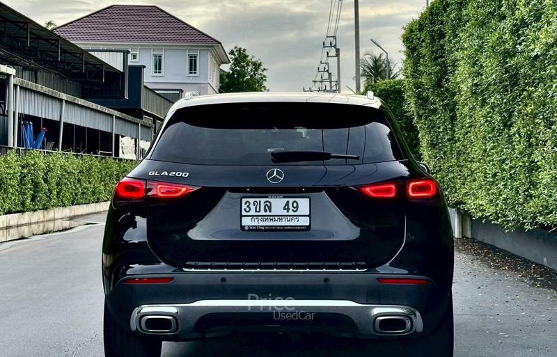 ขายรถเก๋งมือสอง-mercedes-benz-เมอร์เซเดสเบนซ์-gla200-รถปี2023-รหัส91030-3b1c7c47.jpg