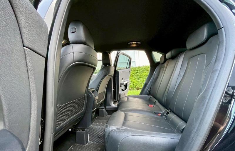 ขายรถเก๋งมือสอง-mercedes-benz-เมอร์เซเดสเบนซ์-gla200-รถปี2023-รหัส91030-51936190.jpg ขายรถเก๋งมือสอง-mercedes-benz-เมอร์เซเดสเบนซ์-gla200-รถปี2023-รหัส91030-51936190.jpg