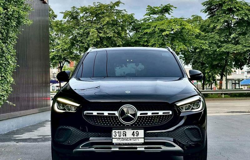 ขายรถเก๋งมือสอง-mercedes-benz-เมอร์เซเดสเบนซ์-gla200-รถปี2023-รหัส91030-7b17e912.jpg