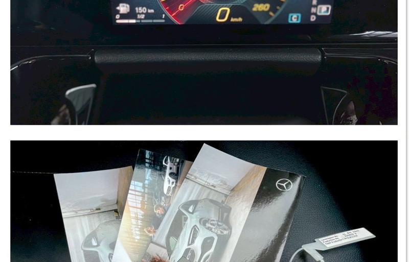 ขายรถเก๋งมือสอง-mercedes-benz-เมอร์เซเดสเบนซ์-gla200-รถปี2023-รหัส91030-a0779651.jpg
