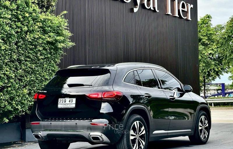 ขายรถเก๋งมือสอง-mercedes-benz-เมอร์เซเดสเบนซ์-gla200-รถปี2023-รหัส91030-a7ce7dfe.jpg
