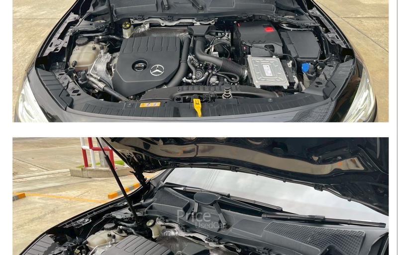 ขายรถเก๋งมือสอง-mercedes-benz-เมอร์เซเดสเบนซ์-gla200-รถปี2023-รหัส91030-acd0903d.jpg ขายรถเก๋งมือสอง-mercedes-benz-เมอร์เซเดสเบนซ์-gla200-รถปี2023-รหัส91030-acd0903d.jpg