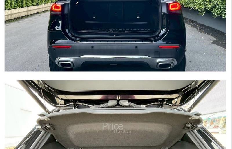 ขายรถเก๋งมือสอง-mercedes-benz-เมอร์เซเดสเบนซ์-gla200-รถปี2023-รหัส91030-cab3c2ec.jpg ขายรถเก๋งมือสอง-mercedes-benz-เมอร์เซเดสเบนซ์-gla200-รถปี2023-รหัส91030-cab3c2ec.jpg