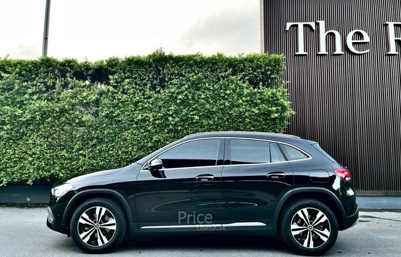 ขายรถเก๋งมือสอง-mercedes-benz-เมอร์เซเดสเบนซ์-gla200-รถปี2023-รหัส91030-e4859bf1.jpg