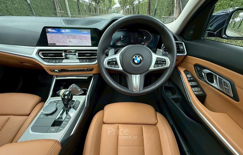 ขายรถเก๋งมือสอง-bmw-บีเอ็มดับบลิว-330i-รถปี2021-รหัส91031-00d2c798.jpg ขายรถเก๋งมือสอง-bmw-บีเอ็มดับบลิว-330i-รถปี2021-รหัส91031-00d2c798.jpg