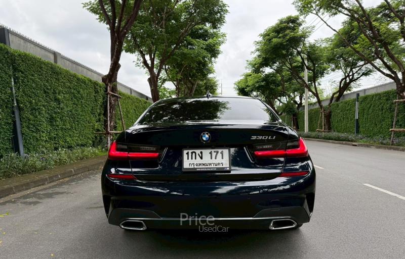 ขายรถเก๋งมือสอง-bmw-บีเอ็มดับบลิว-330i-รถปี2021-รหัส91031-0ae479b9.jpg