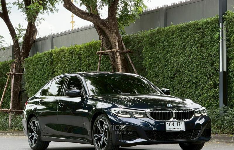ขายรถเก๋งมือสอง-bmw-บีเอ็มดับบลิว-330i-รถปี2021-รหัส91031-2edcfbef.jpg