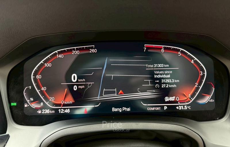 ขายรถเก๋งมือสอง-bmw-บีเอ็มดับบลิว-330i-รถปี2021-รหัส91031-384d91f7.jpg