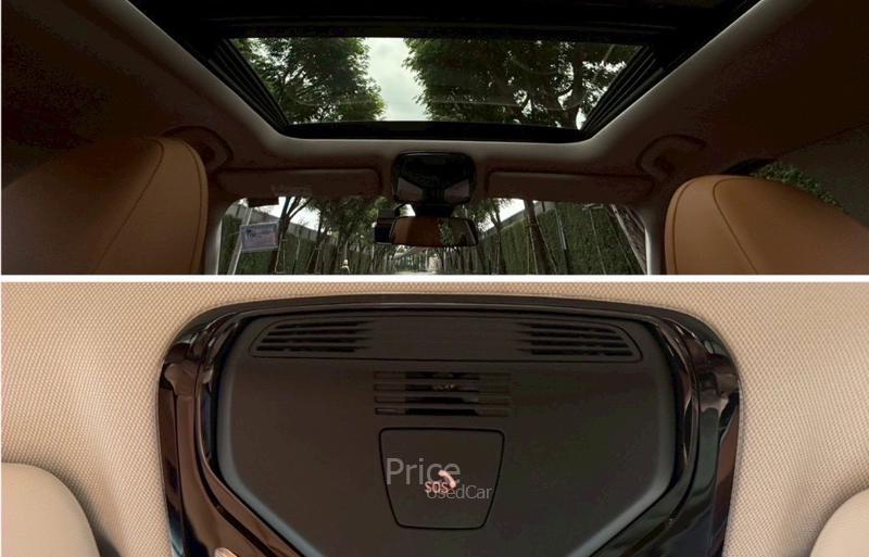 ขายรถเก๋งมือสอง-bmw-บีเอ็มดับบลิว-330i-รถปี2021-รหัส91031-3c88e69a.jpg ขายรถเก๋งมือสอง-bmw-บีเอ็มดับบลิว-330i-รถปี2021-รหัส91031-3c88e69a.jpg