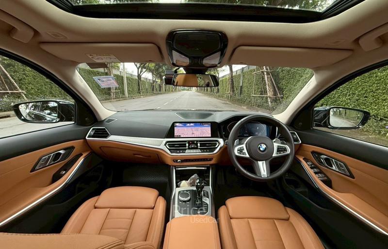ขายรถเก๋งมือสอง-bmw-บีเอ็มดับบลิว-330i-รถปี2021-รหัส91031-632cabc3.jpg