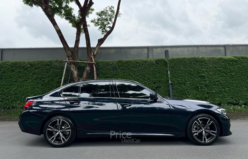 ขายรถเก๋งมือสอง-bmw-บีเอ็มดับบลิว-330i-รถปี2021-รหัส91031-98393bee.jpg ขายรถเก๋งมือสอง-bmw-บีเอ็มดับบลิว-330i-รถปี2021-รหัส91031-98393bee.jpg