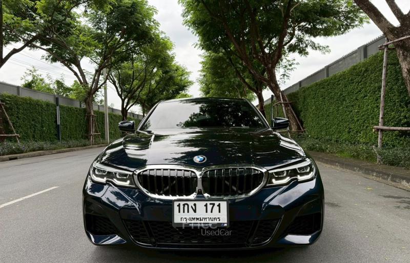 ขายรถเก๋งมือสอง-bmw-บีเอ็มดับบลิว-330i-รถปี2021-รหัส91031-ba83f6ed.jpg ขายรถเก๋งมือสอง-bmw-บีเอ็มดับบลิว-330i-รถปี2021-รหัส91031-ba83f6ed.jpg