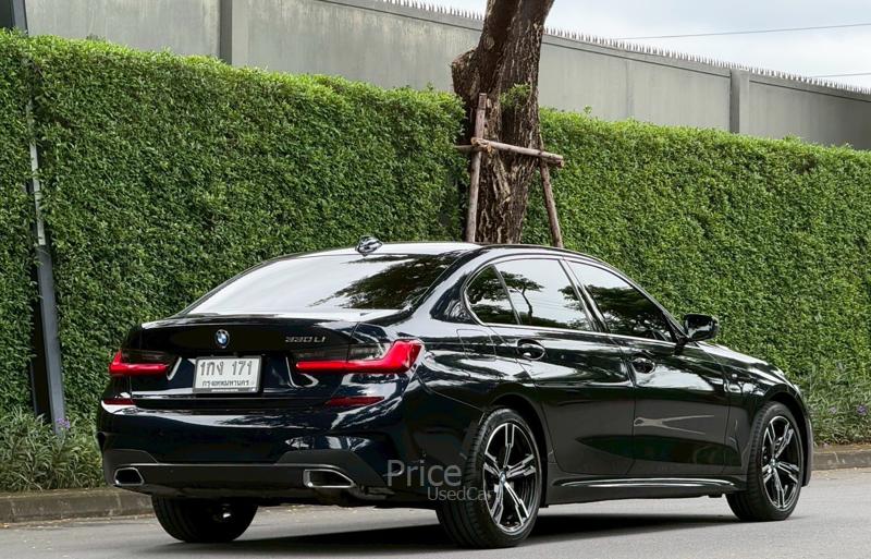 ขายรถเก๋งมือสอง-bmw-บีเอ็มดับบลิว-330i-รถปี2021-รหัส91031-bc5b2b85.jpg