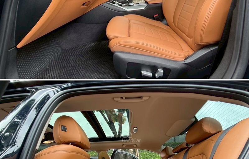 ขายรถเก๋งมือสอง-bmw-บีเอ็มดับบลิว-330i-รถปี2021-รหัส91031-dd017453.jpg ขายรถเก๋งมือสอง-bmw-บีเอ็มดับบลิว-330i-รถปี2021-รหัส91031-dd017453.jpg