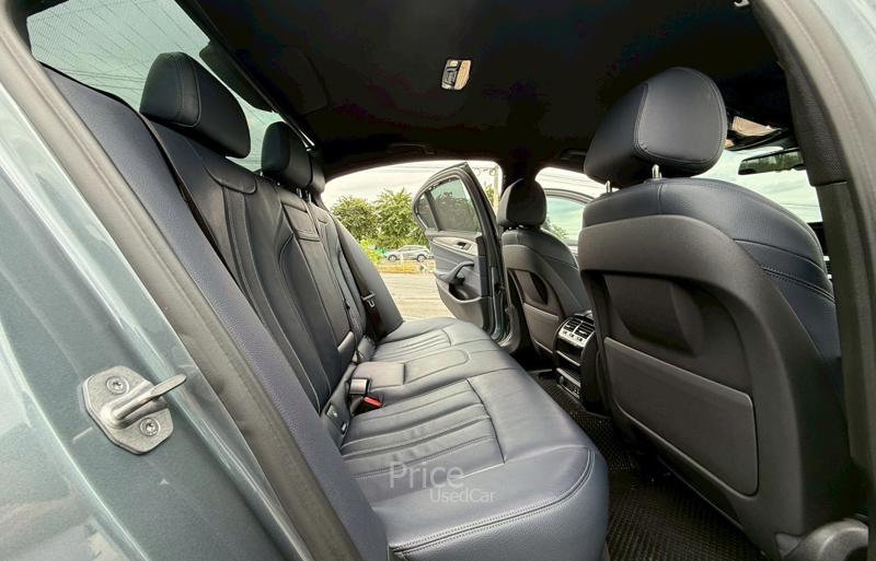 ขายรถเก๋งมือสอง-bmw-บีเอ็มดับบลิว-520d-รถปี2020-รหัส91032-04707def.jpg