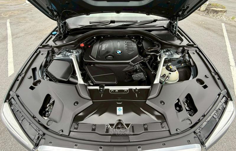 ขายรถเก๋งมือสอง-bmw-บีเอ็มดับบลิว-520d-รถปี2020-รหัส91032-1319e450.jpg