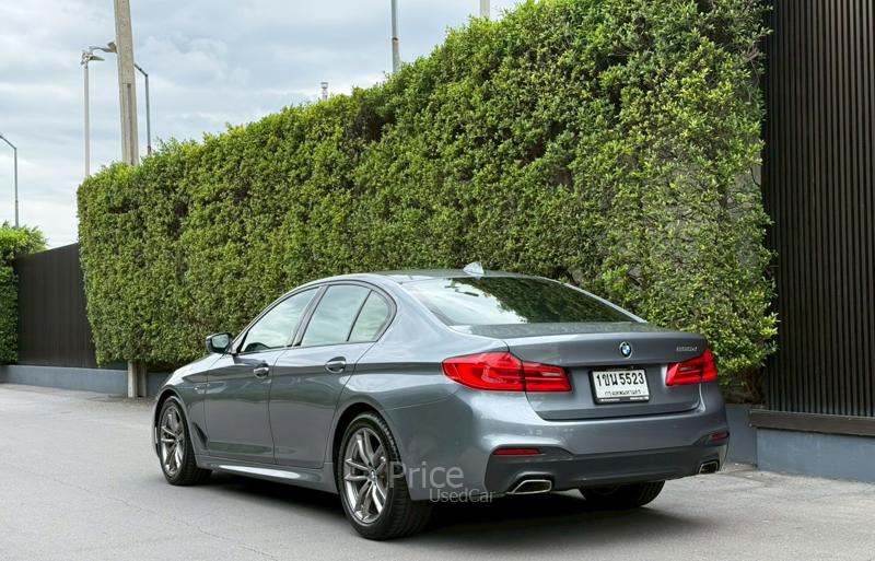 ขายรถเก๋งมือสอง-bmw-บีเอ็มดับบลิว-520d-รถปี2020-รหัส91032-a0041198.jpg ขายรถเก๋งมือสอง-bmw-บีเอ็มดับบลิว-520d-รถปี2020-รหัส91032-a0041198.jpg