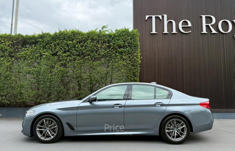 ขายรถเก๋งมือสอง-bmw-บีเอ็มดับบลิว-520d-รถปี2020-รหัส91032-bc983f78.jpg