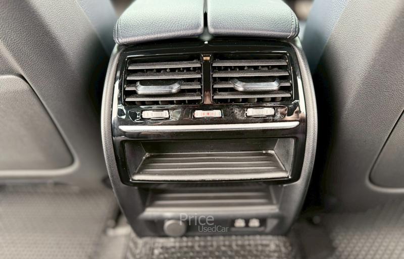 ขายรถเก๋งมือสอง-bmw-บีเอ็มดับบลิว-520d-รถปี2020-รหัส91032-d2fbce8e.jpg ขายรถเก๋งมือสอง-bmw-บีเอ็มดับบลิว-520d-รถปี2020-รหัส91032-d2fbce8e.jpg