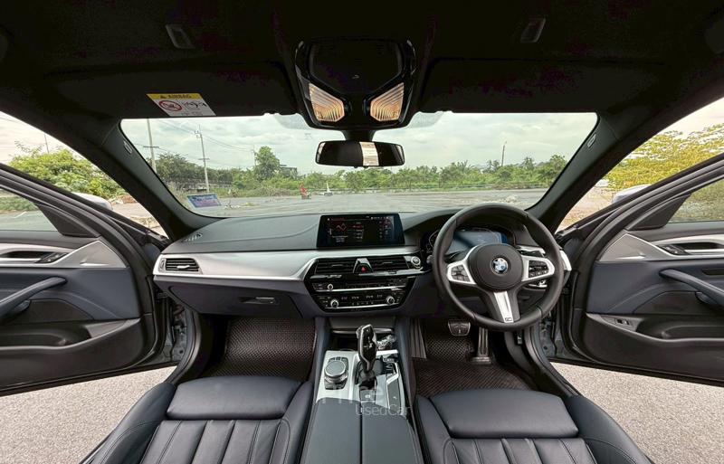 ขายรถเก๋งมือสอง-bmw-บีเอ็มดับบลิว-520d-รถปี2020-รหัส91032-ec506491.jpg ขายรถเก๋งมือสอง-bmw-บีเอ็มดับบลิว-520d-รถปี2020-รหัส91032-ec506491.jpg
