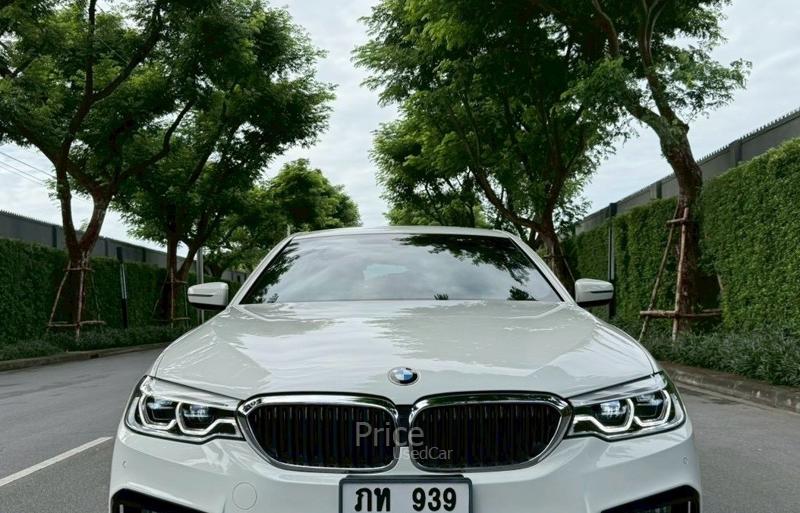 ขายรถเก๋งมือสอง-bmw-บีเอ็มดับบลิว-520d-รถปี2020-รหัส91033-461a59c0.jpg ขายรถเก๋งมือสอง-bmw-บีเอ็มดับบลิว-520d-รถปี2020-รหัส91033-461a59c0.jpg
