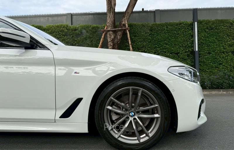 ขายรถเก๋งมือสอง-bmw-บีเอ็มดับบลิว-520d-รถปี2020-รหัส91033-86393bd3.jpg
