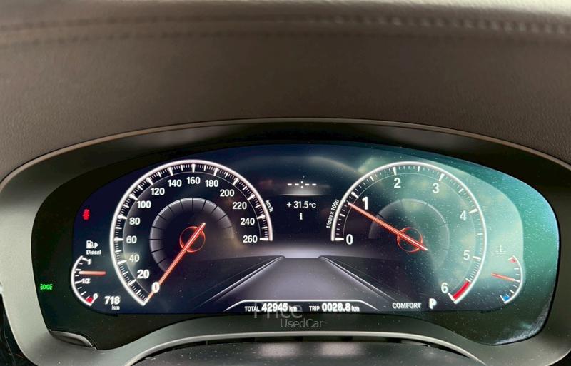 ขายรถเก๋งมือสอง-bmw-บีเอ็มดับบลิว-520d-รถปี2020-รหัส91033-a139656a.jpg ขายรถเก๋งมือสอง-bmw-บีเอ็มดับบลิว-520d-รถปี2020-รหัส91033-a139656a.jpg