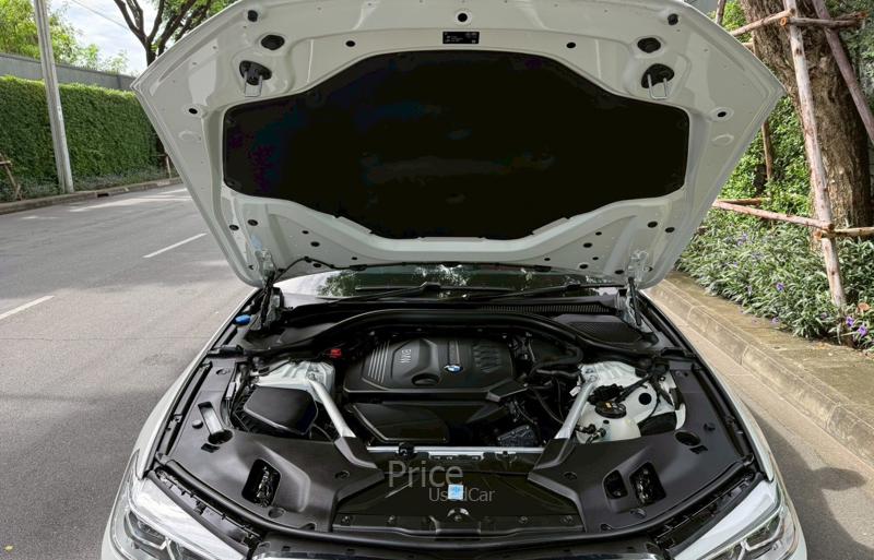 ขายรถเก๋งมือสอง-bmw-บีเอ็มดับบลิว-520d-รถปี2020-รหัส91033-b917c295.jpg