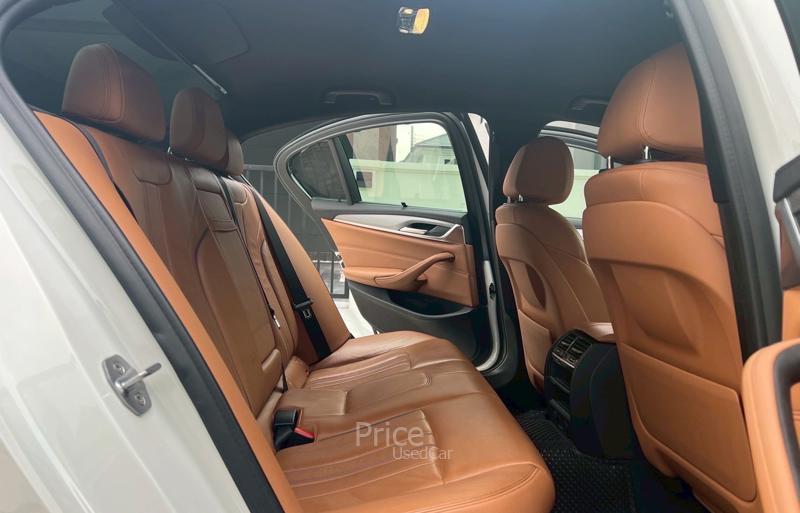 ขายรถเก๋งมือสอง-bmw-บีเอ็มดับบลิว-520d-รถปี2020-รหัส91033-d0e9db84.jpg ขายรถเก๋งมือสอง-bmw-บีเอ็มดับบลิว-520d-รถปี2020-รหัส91033-d0e9db84.jpg