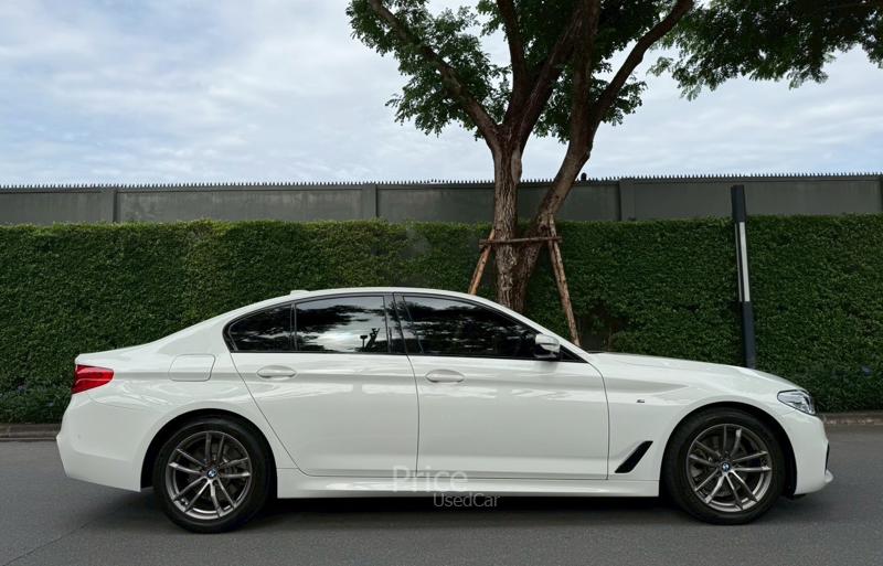 ขายรถเก๋งมือสอง-bmw-บีเอ็มดับบลิว-520d-รถปี2020-รหัส91033-eed870f0.jpg