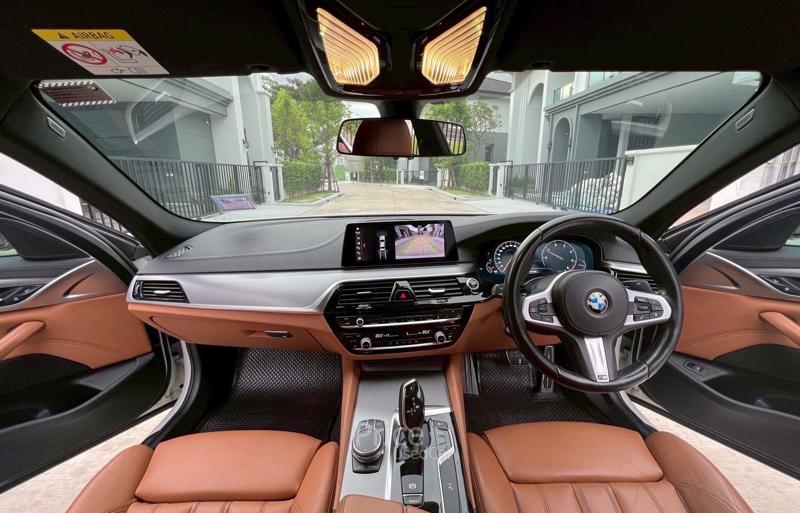 ขายรถเก๋งมือสอง-bmw-บีเอ็มดับบลิว-520d-รถปี2020-รหัส91033-eee2e262.jpg